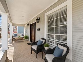 1716  5th Avenue , Fort Worth Texas 76110