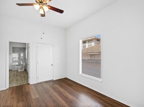 1716  5th Avenue , Fort Worth Texas 76110