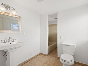 1716  5th Avenue , Fort Worth Texas 76110