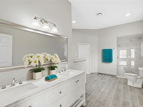 1716  5th Avenue , Fort Worth Texas 76110