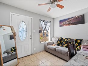 1716  5th Avenue , Fort Worth Texas 76110