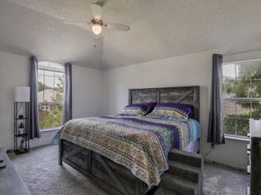 5428  Rolling Green Road , Arlington Texas 76017