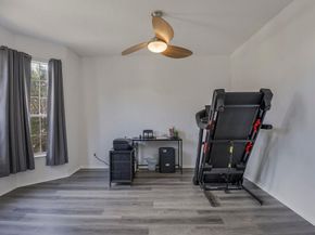 5428  Rolling Green Road , Arlington Texas 76017