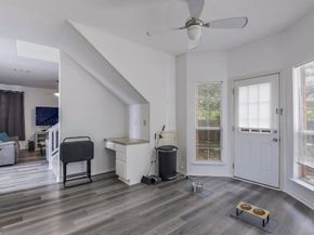 5428  Rolling Green Road , Arlington Texas 76017