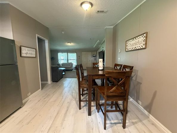 6112  Big Wood Court , Fort Worth Texas 76135