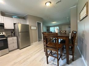6112  Big Wood Court , Fort Worth Texas 76135