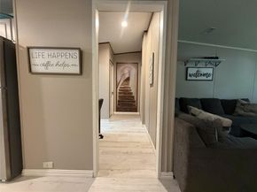 6112  Big Wood Court , Fort Worth Texas 76135