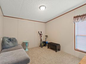 6112  Big Wood Court , Fort Worth Texas 76135