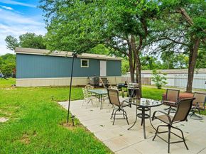 6112  Big Wood Court , Fort Worth Texas 76135