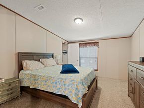 6112  Big Wood Court , Fort Worth Texas 76135