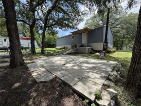 6112  Big Wood Court , Fort Worth Texas 76135