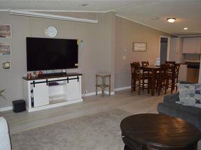 6112  Big Wood Court , Fort Worth Texas 76135