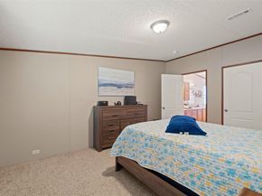 6112  Big Wood Court , Fort Worth Texas 76135