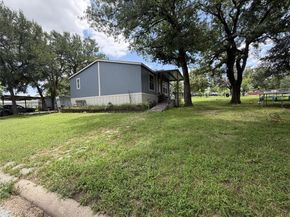 6112  Big Wood Court , Fort Worth Texas 76135