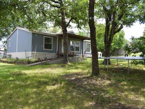 6112  Big Wood Court , Fort Worth Texas 76135