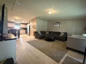 6112  Big Wood Court , Fort Worth Texas 76135