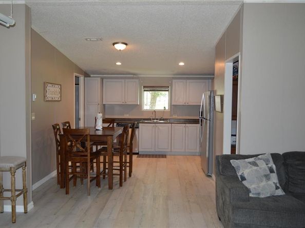 6112  Big Wood Court , Fort Worth Texas 76135