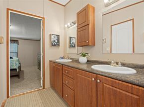 6112  Big Wood Court , Fort Worth Texas 76135
