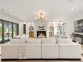 4021  Southwestern Boulevard , University Park Texas 75225