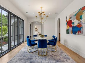 4021  Southwestern Boulevard , University Park Texas 75225