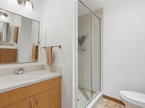 4329  Taos Road , Dallas Texas 75209