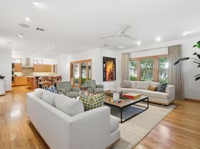 4329  Taos Road , Dallas Texas 75209