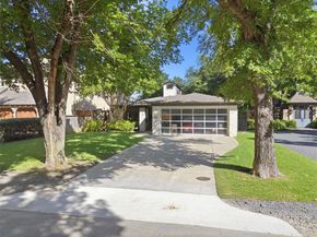 4329  Taos Road , Dallas Texas 75209