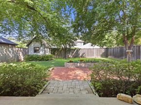 4329  Taos Road , Dallas Texas 75209