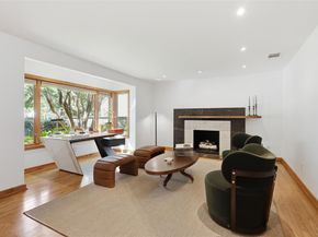 4329  Taos Road , Dallas Texas 75209