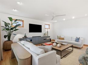 4329  Taos Road , Dallas Texas 75209