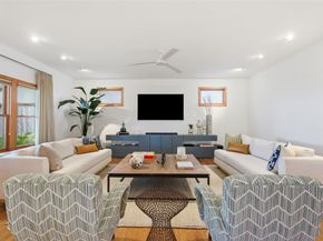4329  Taos Road , Dallas Texas 75209