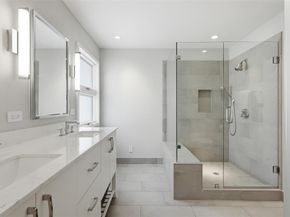 4329  Taos Road , Dallas Texas 75209