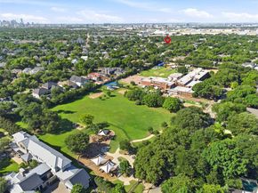 4329  Taos Road , Dallas Texas 75209