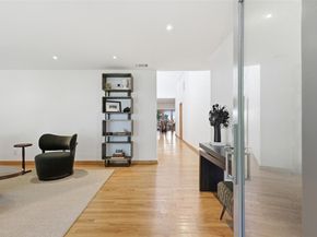 4329  Taos Road , Dallas Texas 75209