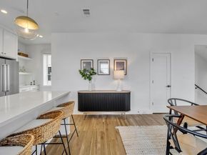 7207  Gaston Avenue  906, Dallas Texas 75206