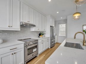 7207  Gaston Avenue  906, Dallas Texas 75206