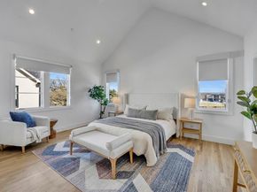 7207  Gaston Avenue  906, Dallas Texas 75206