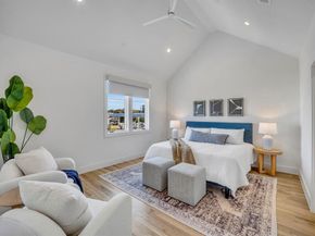 7207  Gaston Avenue  906, Dallas Texas 75206