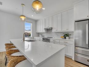 7207  Gaston Avenue  906, Dallas Texas 75206