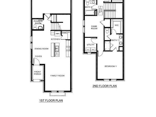 905  Crossvine Drive , Euless Texas 76039