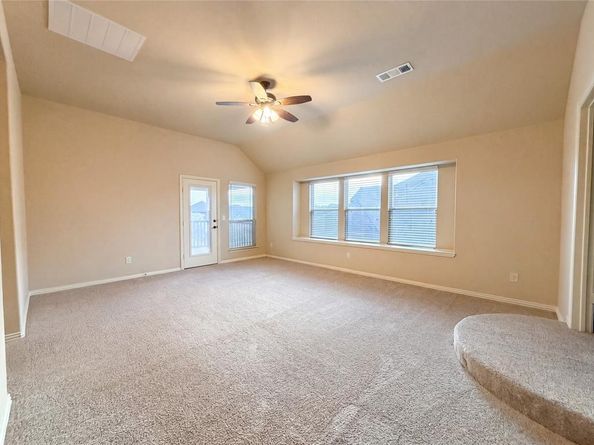 725  Lyndhurst Drive , Anna Texas 75409