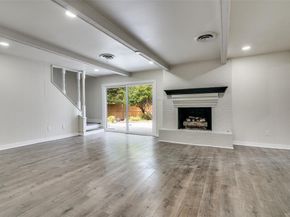 11335  Drummond Circle , Dallas Texas 75228
