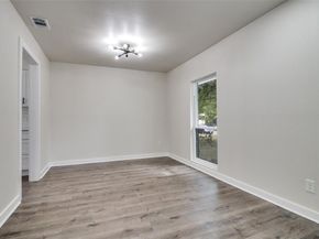 11335  Drummond Circle , Dallas Texas 75228