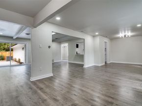 11335  Drummond Circle , Dallas Texas 75228