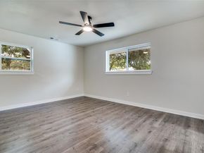11335  Drummond Circle , Dallas Texas 75228