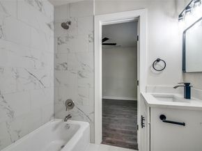 11335  Drummond Circle , Dallas Texas 75228