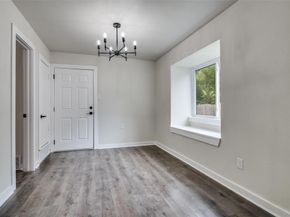 11335  Drummond Circle , Dallas Texas 75228