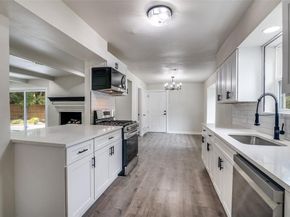 11335  Drummond Circle , Dallas Texas 75228