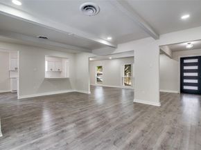 11335  Drummond Circle , Dallas Texas 75228