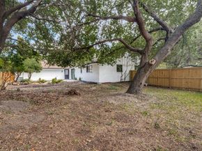 11335  Drummond Circle , Dallas Texas 75228